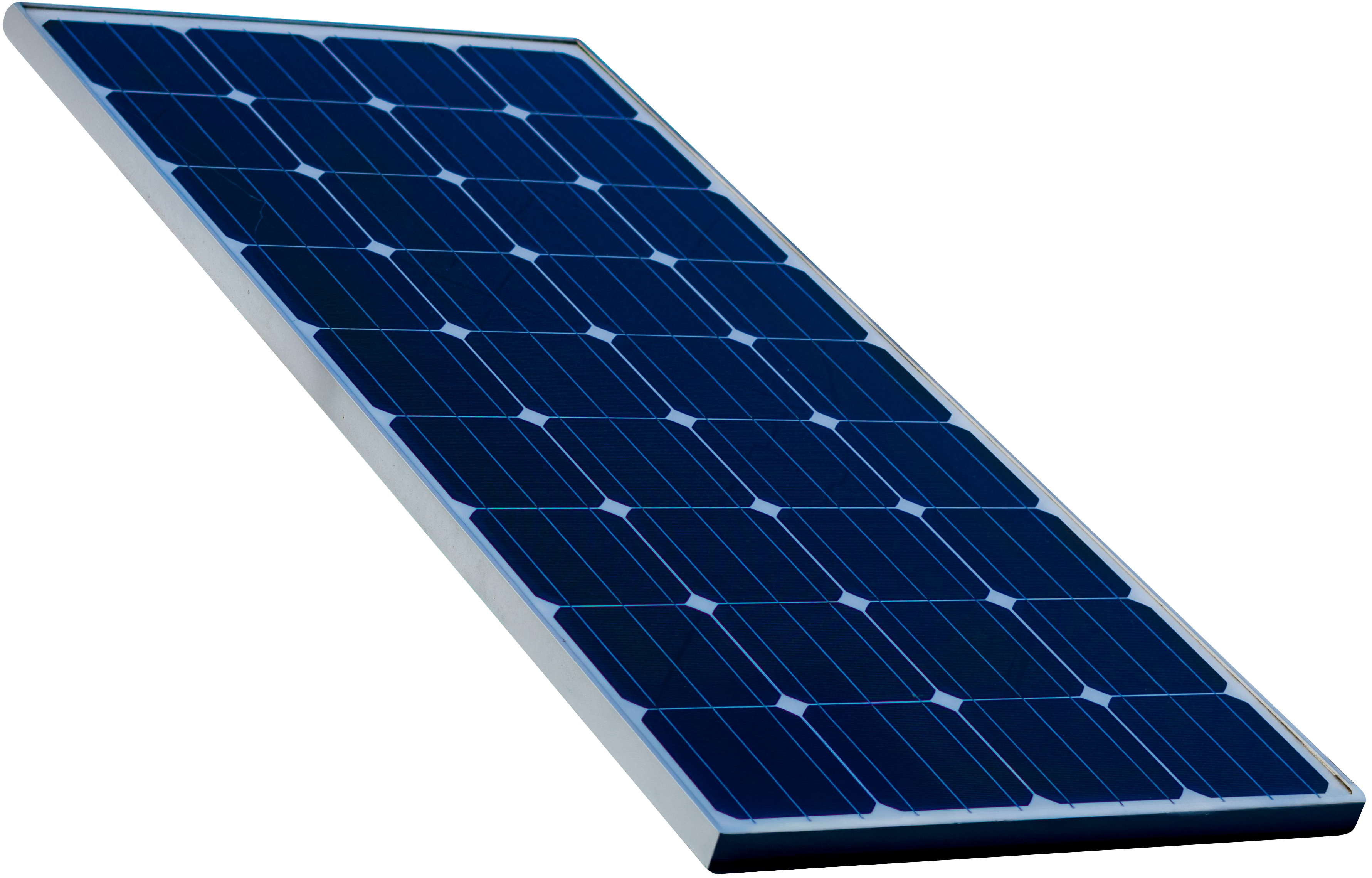 Solar Energy