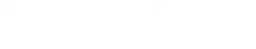 UpGrid Logo